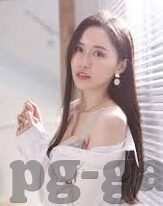 90移动足球比分-90移动足球比分，数字时代的绿茵场实时战报神器