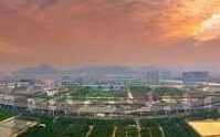 比分网足球比分网500-深度剖析，500比分网——足球迷的赛场数据宝库