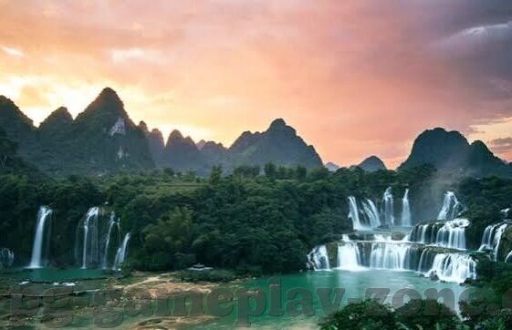 秘鲁足球比分-秘鲁足球比分，历史荣光与现代征程的交织乐章