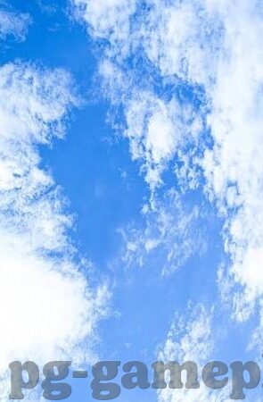 竞彩足球比分030-竞彩足球比分030，一场充满悬念与激情的数字盛宴