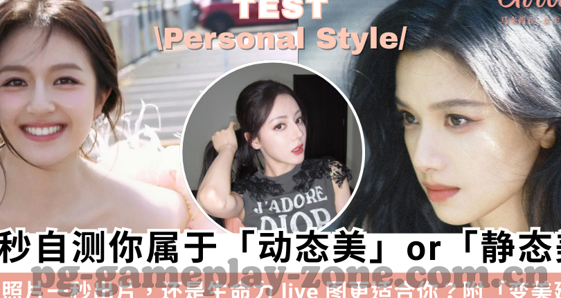 纽卡今日足球比分-纽卡今日足球比分，激情碰撞后的荣耀与遗憾