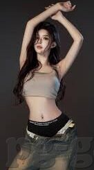 球探比分足球比分直播-深度解析，球探比分——足球比分直播的智慧引擎与球迷观赛新体验