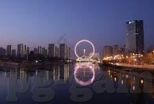 球探网比分即时足球比分-揭秘球探网，即时足球比分背后的数据江湖与观赛新体验