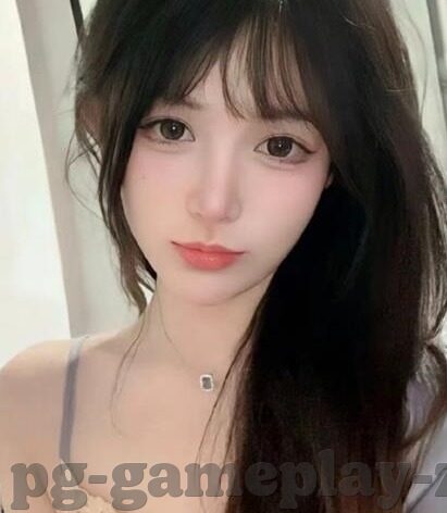 瑞士足球咋天比分-瑞士足球，昨夜激战，比分背后的战术博弈与精神传承