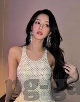 申花与武汉足球比分-申花与武汉足球，一场跌宕起伏的比分背后的绿茵风云