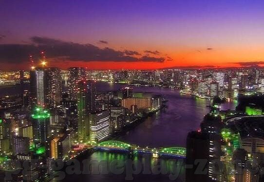 完整足球即时比分-深度揭秘，完整足球即时比分背后的数据江湖与观赛革命