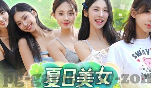 足球比分90vs足球手-当90分钟遇上足球手，一场关于竞技本质的跨次元对话