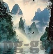 足球比分曼城-曼城足球比分，荣耀征程中的数字密码