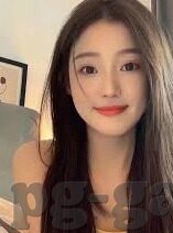 足球比分哪家性价比高-足球比分平台大比拼，哪家性价比更高？