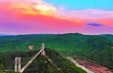 热门文章