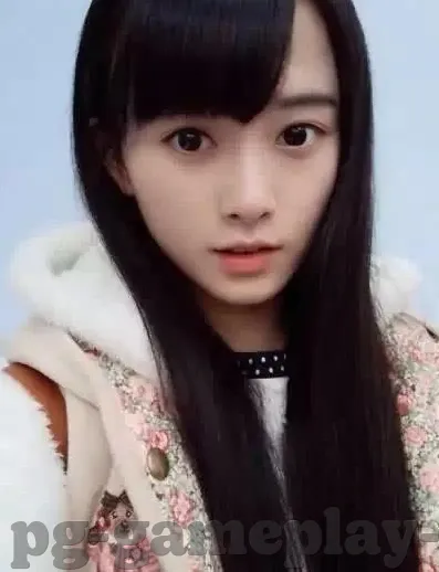 热门文章