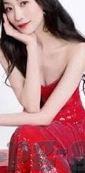 足球角球比分怎么查-足球角球比分查询全攻略，从入门到精通