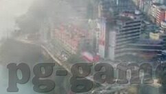 足球探索比分-足球探索比分，数据背后的激情与奥秘