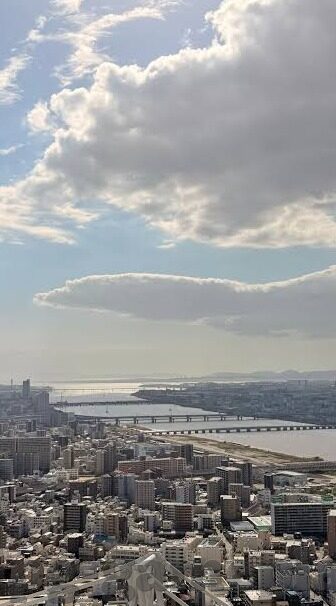 足球中国后备联赛比分-绿茵新星闪耀，深度剖析中国足球后备联赛比分背后的希望与挑战